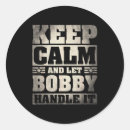 Search for d names stickers Christmas flash