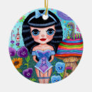 Search for caterpillar christmas tree decorations Cute