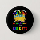 Search for rhymes badges Kids