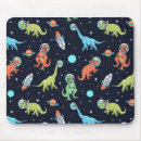 Search for astronaut mouse mats Space