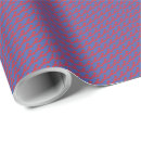 Search for lobster wrapping paper Modern