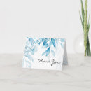 Search for fine art cards Modern