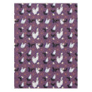 Search for halloween tablecloths Modern