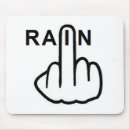 Search for make it rain shower mouse mats Showers