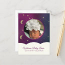 Search for its a boy birth announcement cards Cute