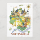 Search for map invitation posters Antique