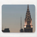 Search for manhattan mouse mats Landmark