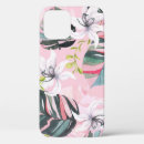 Search for lillies iphone cases Summer