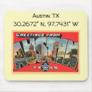 Search for austin electronics Vintage