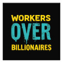Search for social equality posters Solidarity