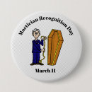 Search for funeral director accessories For him