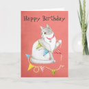 Search for banners cards Cats