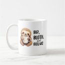 Search for morning brew mugs Funny