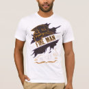 Search for fired clothing Support