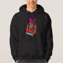 Search for funny gamer hoodies Can't