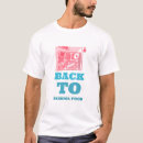 Search for lunch tshirts Back to school