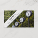Search for professions business cards Customer