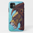 Search for blue lion iphone cases Lions