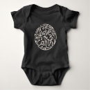 Search for save the planet baby clothes Eco friendly