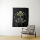 Search for family tree tapestries Nature