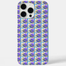 Search for paint splashes iphone cases Modern