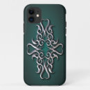 Search for maori iphone cases Traditional