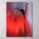 Search for abstract dance posters Dancing