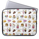Search for comfortable laptop cases Coffee