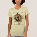 Search for muggle tshirts Wizard