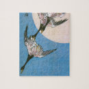 Search for flying geese puzzles Birds