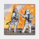 Search for simulation magnets Photography