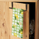 Search for amalfi coast tea towels Italian