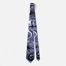 Search for liquid ties Colorful