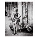 Search for motorbiker photography For him