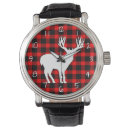 Search for stag watches Hunting