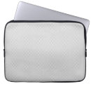 Search for on demand Buy gifts online