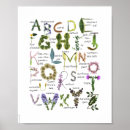 Search for cute woodland nursery posters Neutral