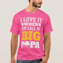 Search for baps clothing 90s hip hop