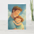 Search for protector cards Father