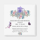 Search for elf baby shower invitations Watercolor