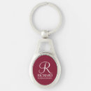 Search for groomsman key rings Elegant
