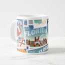 Search for made in florida mugs Flamingo