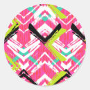 Search for chevron background stickers Arrows