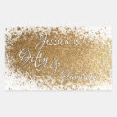 Search for splatter stickers Glam