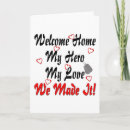 Search for force is home cards Marine