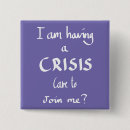 Search for panic badges Quote