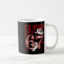 Search for matching couple mugs Anniversary