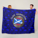 Search for hamilton blankets Scotland