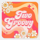 Search for year 2 stickers Fun