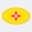 Search for new mexican stickers Mexico
